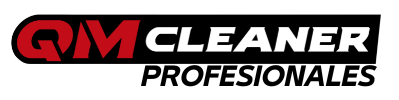PROFESIONALES QM Cleaner